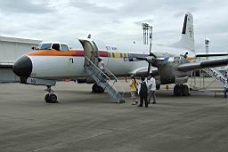 3574 AviationExhibitonBangkok.JPG